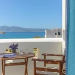 Otel Diamantis Kitesurf Residencies 3*