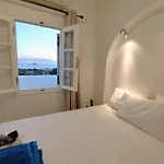Otel Diamantis Kitesurf Residencies