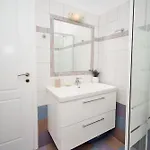 Hotel Diamantis Kitesurf Residencies 3*