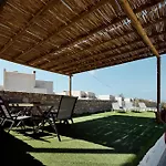 Hotel Diamantis Kitesurf Residencies