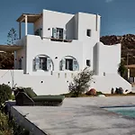Hotel Diamantis Kitesurf Residencies 3*