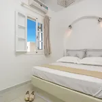 Diamantis Kitesurf Residencies 3* 미크리 비글라