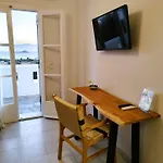 Diamantis Kitesurf Residencies