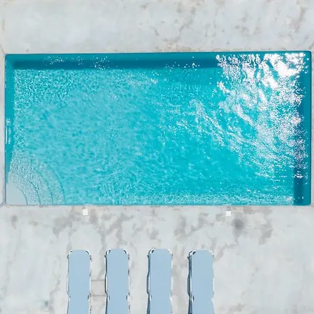 Diamantis Kitesurf Villa *